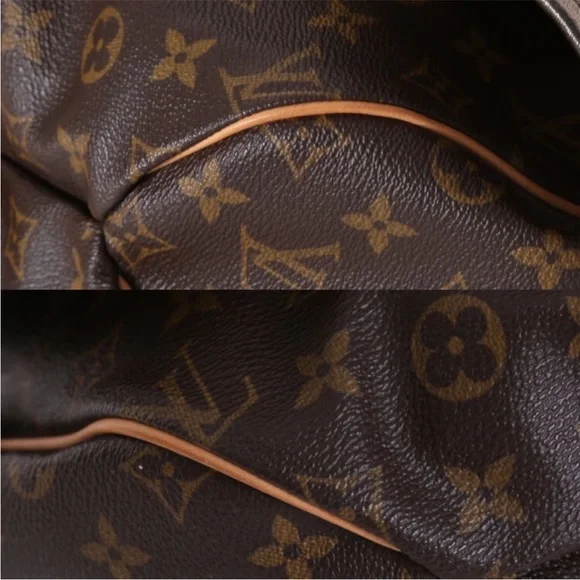 💎 DISCOUNTED GM 💎 COLLECTABLE LOUIS VUITTON BAG - Picture 6 of 16